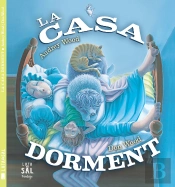 La Casa Dorment