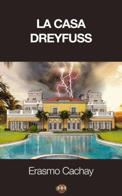 Bertrand.pt - La Casa Dreyfuss