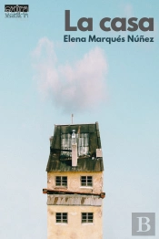 La Casa