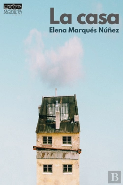 Bertrand.pt - La Casa