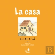 La Casa