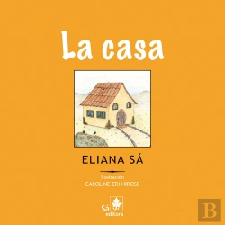 Bertrand.pt - La Casa