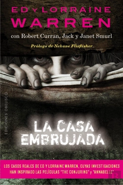 Bertrand.pt - La Casa Embrujada