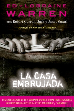Bertrand.pt - La Casa Embrujada
