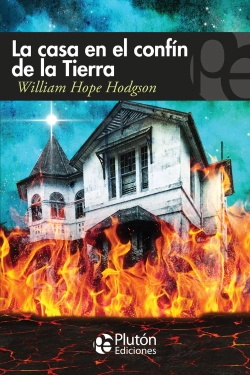 Bertrand.pt - La Casa En El Confin De La Tierra