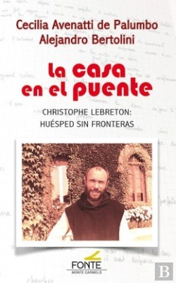Bertrand.pt - La Casa En El Puente