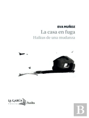 La Casa En Fuga