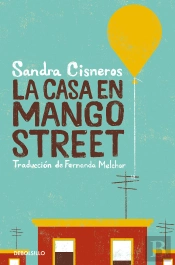 La Casa En Mango Street