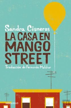 Bertrand.pt - La Casa En Mango Street
