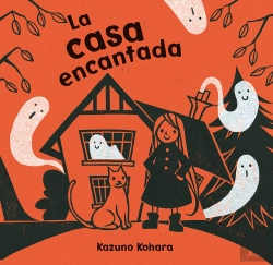 Bertrand.pt - La Casa Encantada