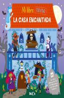 La Casa Encantada - Tio Vivo