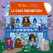 La Casa Encantada - Tio Vivo
