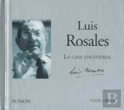 La Casa Encendida