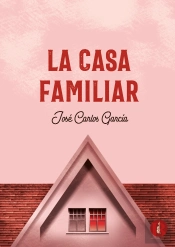 La Casa Familiar