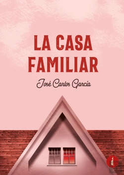 Bertrand.pt - La Casa Familiar