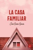 La Casa Familiar