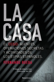 La Casa