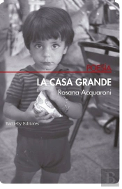 La Casa Grande