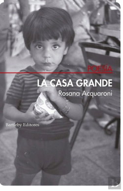 Bertrand.pt - La Casa Grande