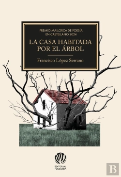 Bertrand.pt - La Casa Habitada Por El Arbol