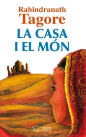 La Casa I El Món