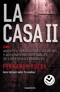 Bertrand.pt - La Casa Ii