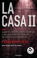 La Casa Ii