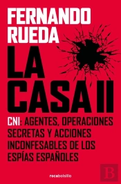 La Casa Ii