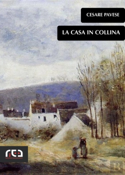 Bertrand.pt - La Casa In Collina