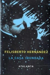 La Casa Inundada