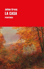 La Casa