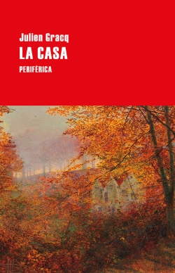 Bertrand.pt - La Casa