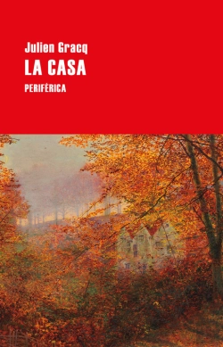 Bertrand.pt - La Casa