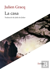 La Casa
