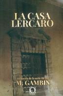 La Casa Lercaro