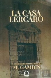 La Casa Lercaro