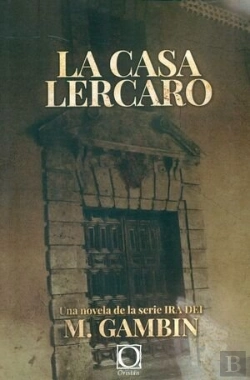 Bertrand.pt - La Casa Lercaro