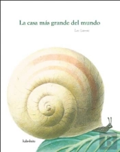 La Casa Más Grande Del Mundo