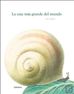 Bertrand.pt - La Casa Más Grande Del Mundo