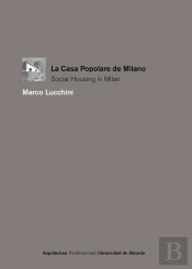 La Casa Popolare A Milano