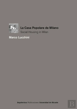 Bertrand.pt - La Casa Popolare A Milano