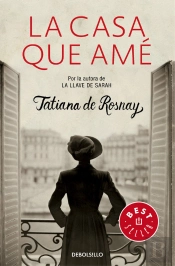 La Casa Que Amé