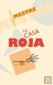 La Casa Roja