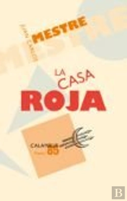 Bertrand.pt - La Casa Roja