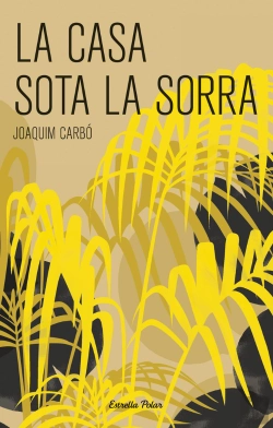 Bertrand.pt - La Casa Sota La Sorra