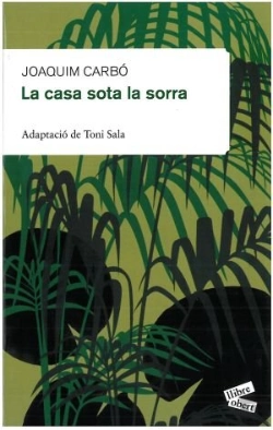 Bertrand.pt - La Casa Sota La Sorra