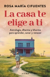 La Casa Te Elige A Ti