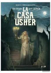 La Casa Usher