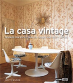 Bertrand.pt - La Casa Vintage