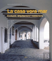 La Casa Vora Mar